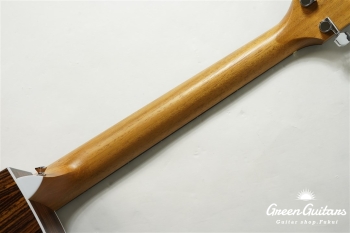 214ce Rosewood